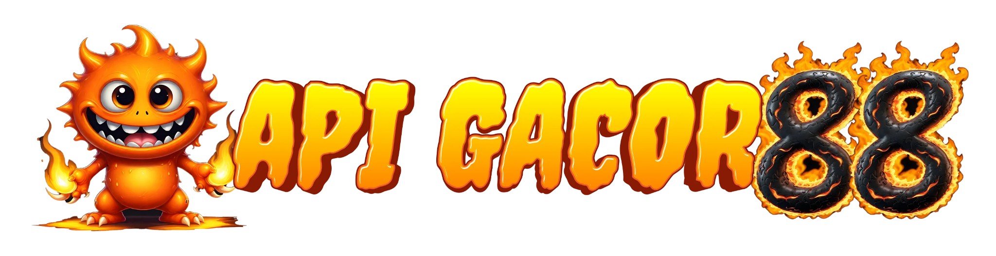 Logo APIGACOR88
